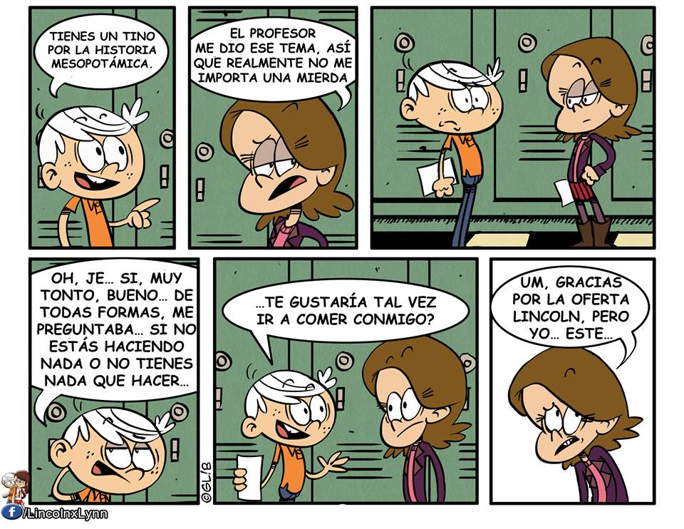 Estado Alterado page 3 full