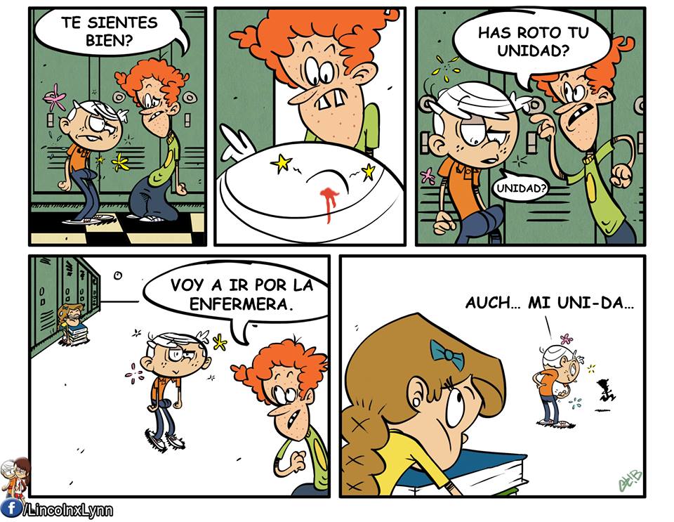 Estado Alterado page 7 full