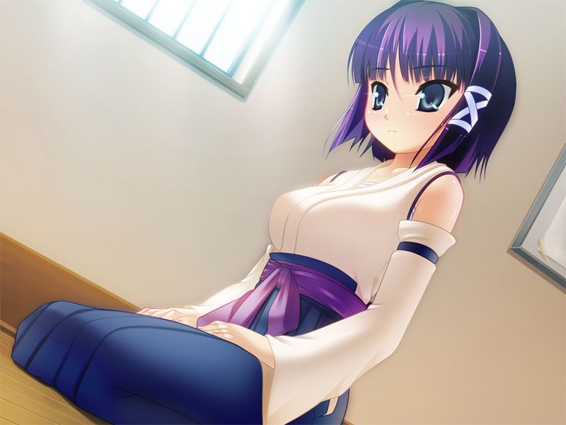Zettai ★ Imouto Genri Shugi!! page 2 full