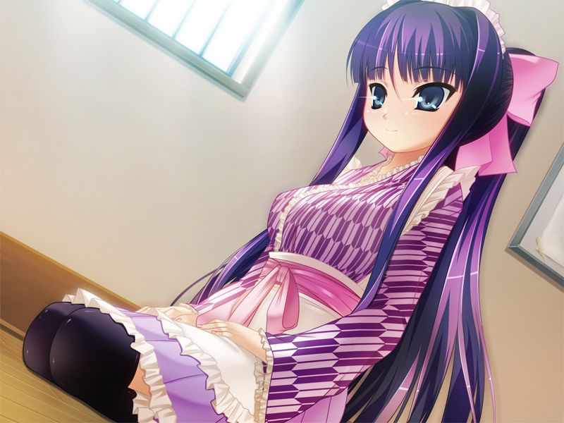 Zettai ★ Imouto Genri Shugi!! page 4 full