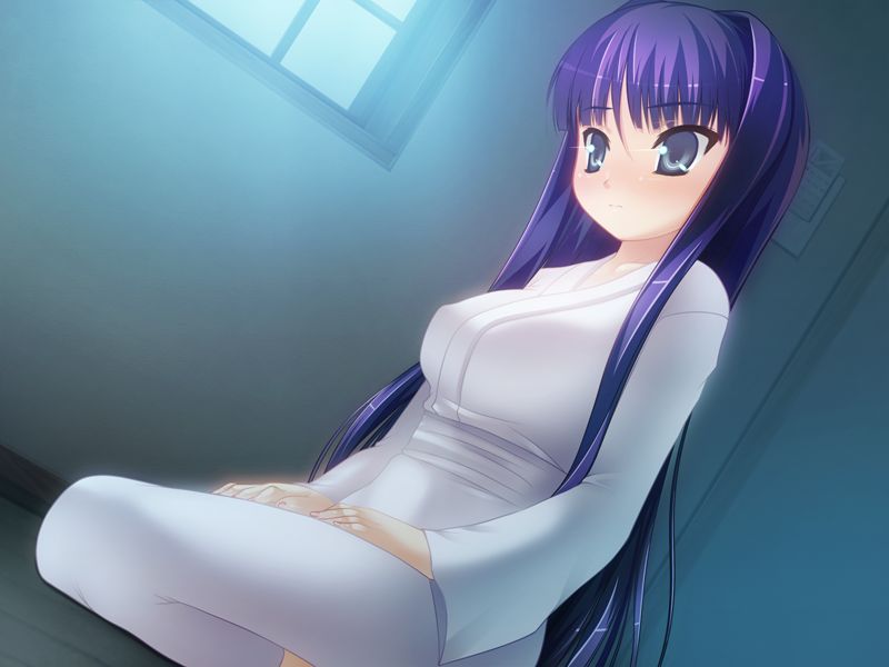 Zettai ★ Imouto Genri Shugi!! page 5 full