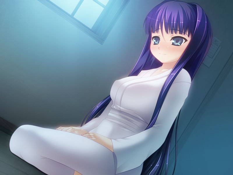 Zettai ★ Imouto Genri Shugi!! page 7 full