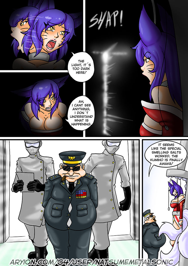 Rules of Nature page 10 full