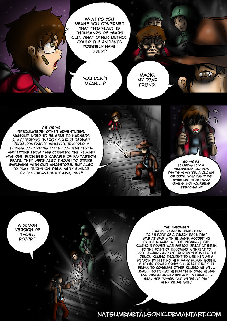 Rules of Nature page 2 full