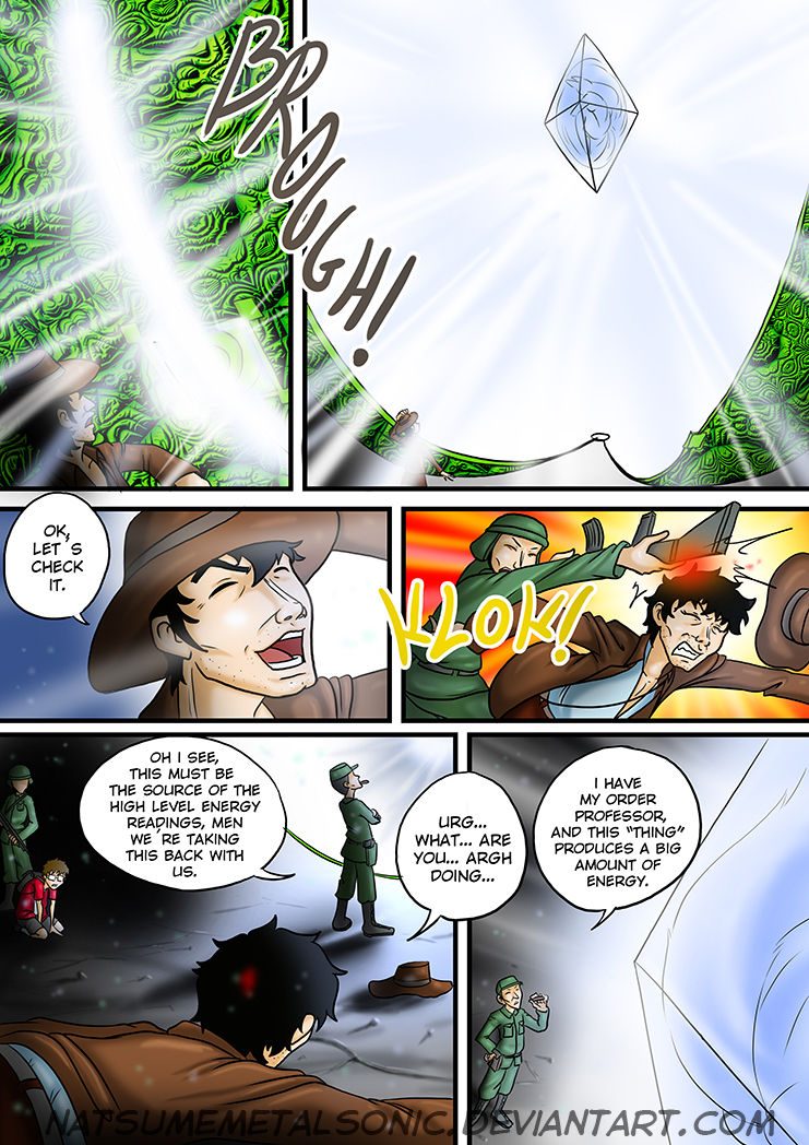 Rules of Nature page 4 full