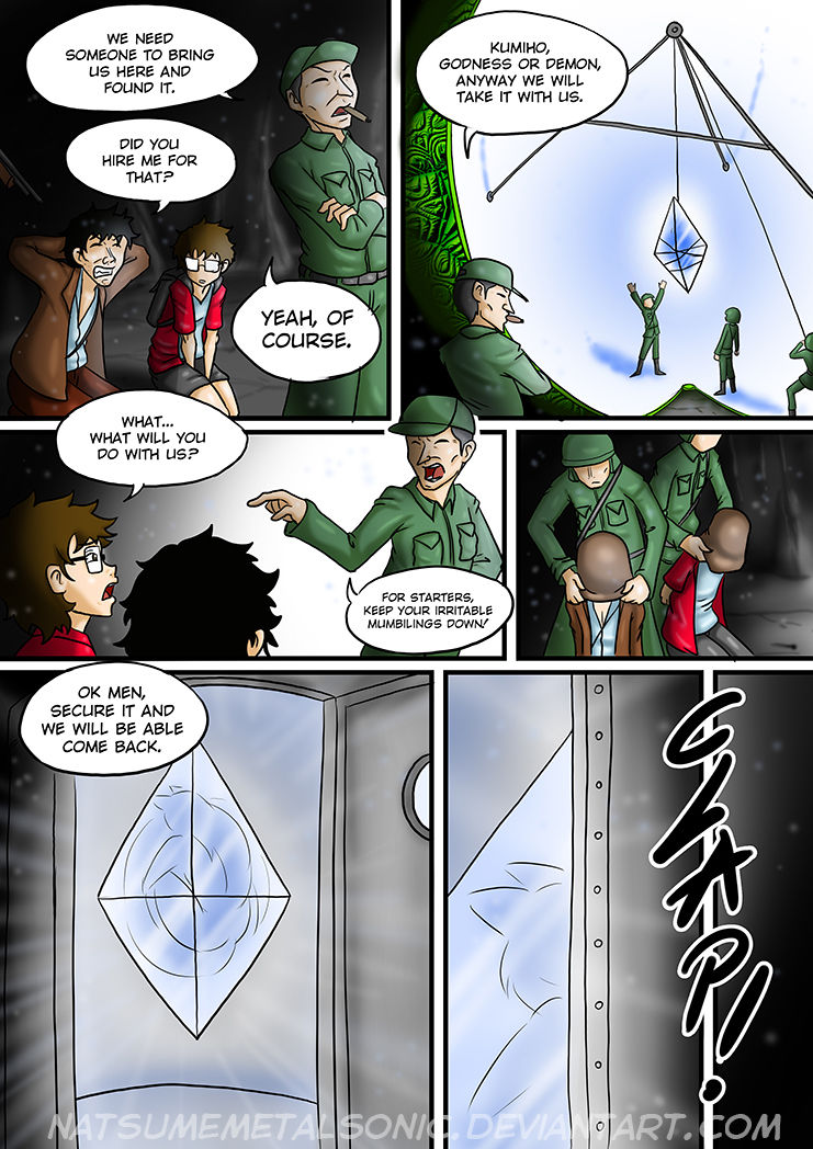 Rules of Nature page 5 full