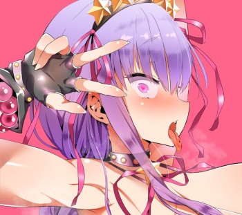 Furau cover