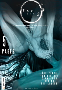 The Ring