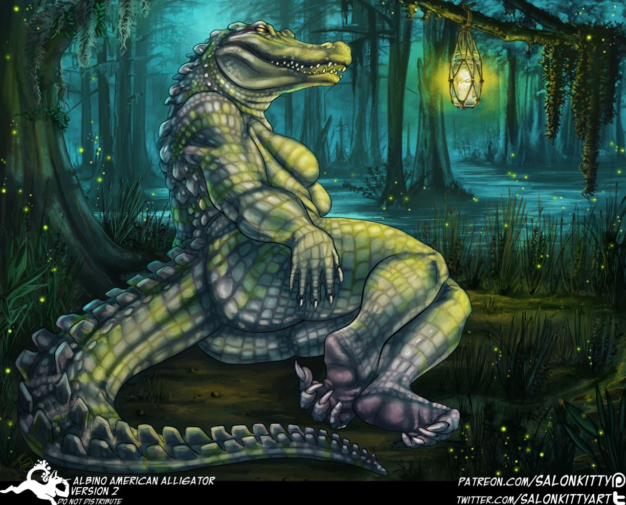 High Resolution and Exclusive Artworks page 3 full