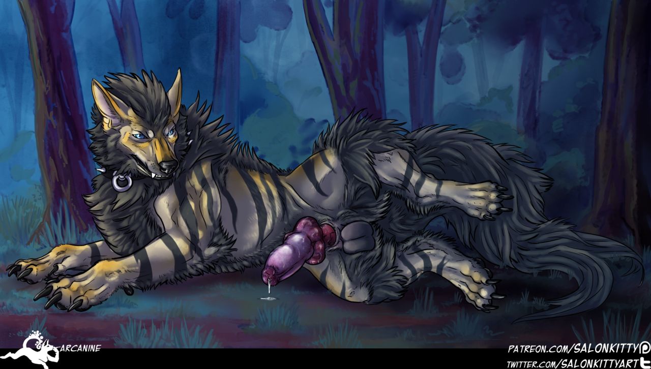 High Resolution and Exclusive Artworks page 7 full