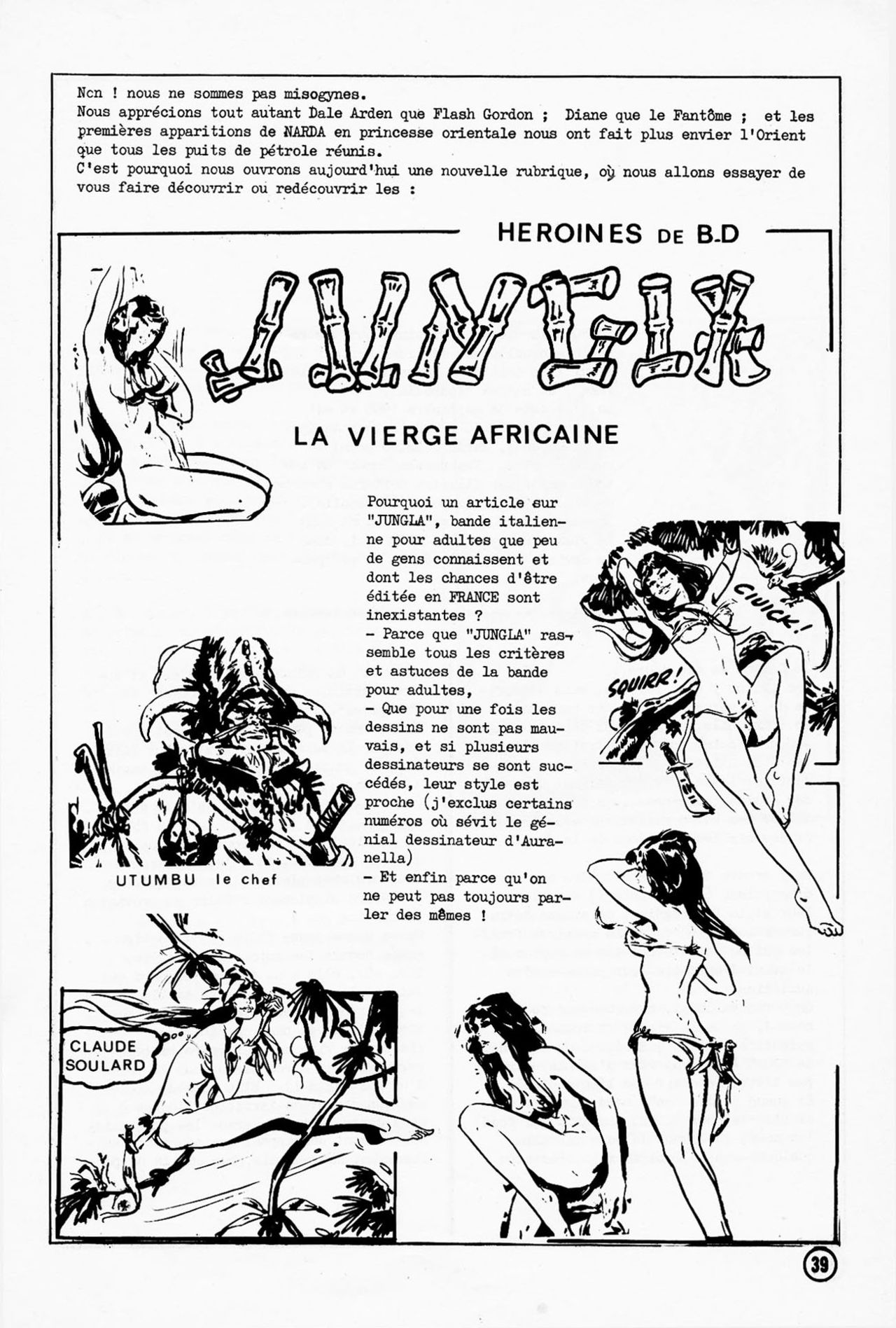 Elvifrance - Jungla - HS - Dossier page 6 full