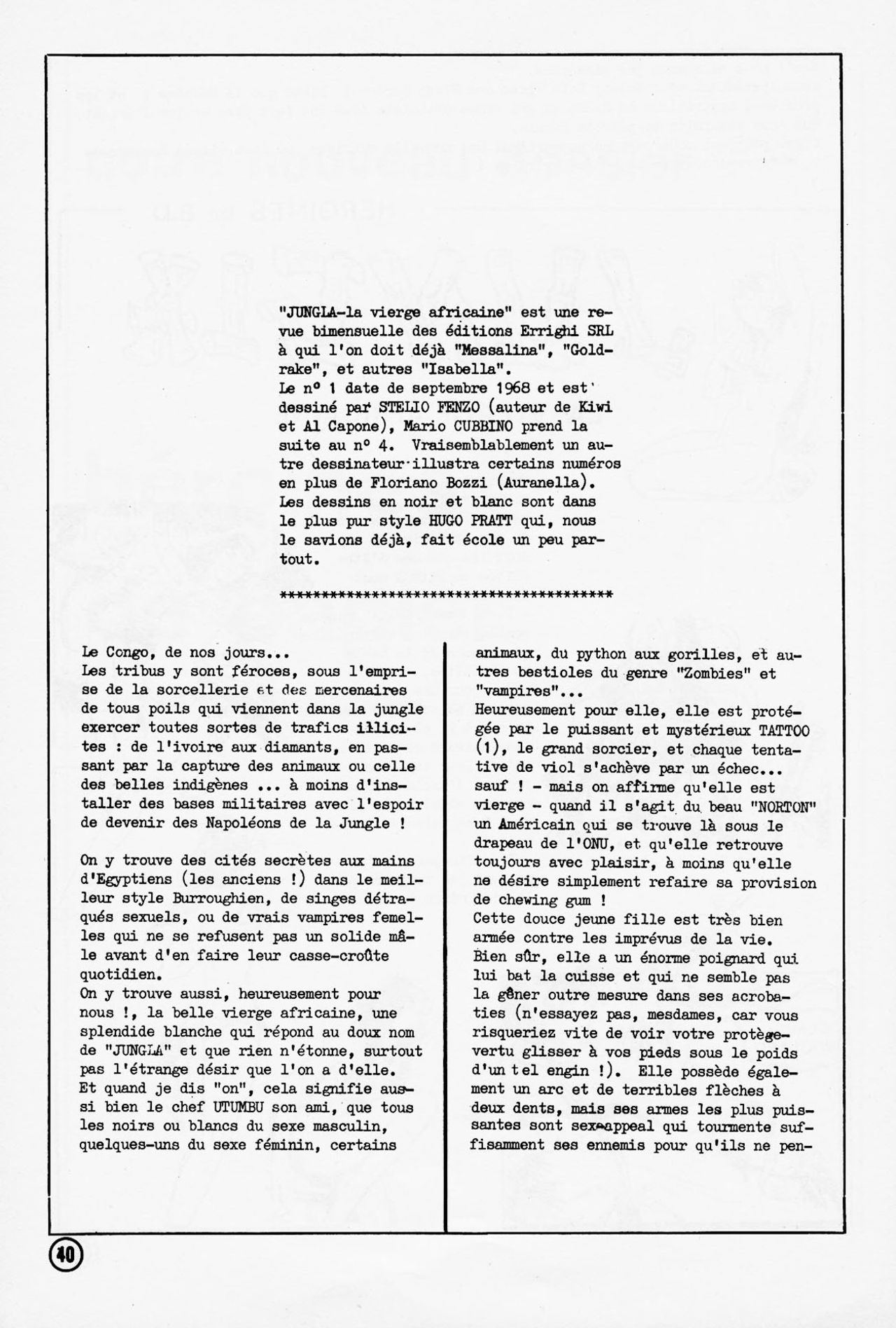 Elvifrance - Jungla - HS - Dossier page 7 full