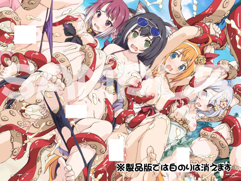 princess connect  re:dive2 haa cg c95 sample page 2 full