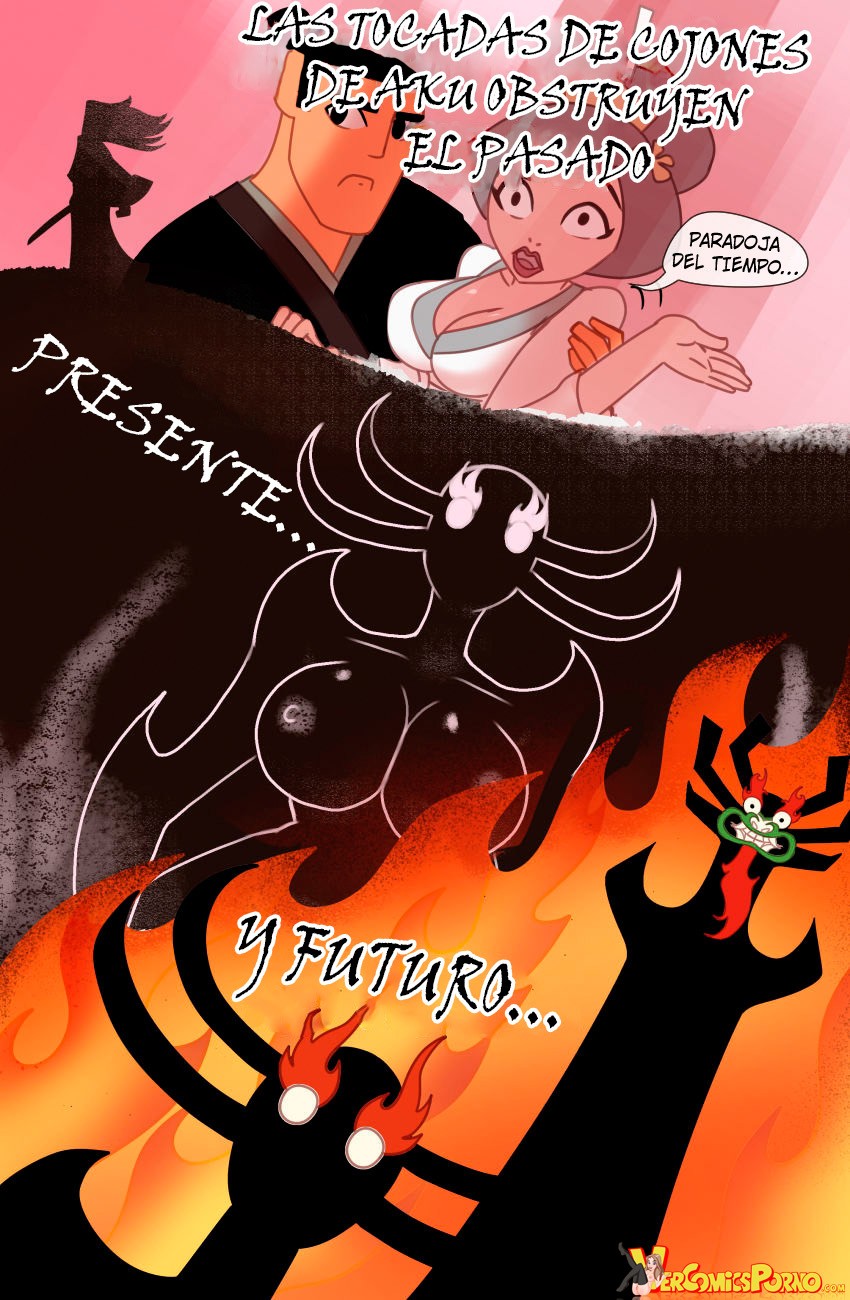 Extra Thicc page 5 full