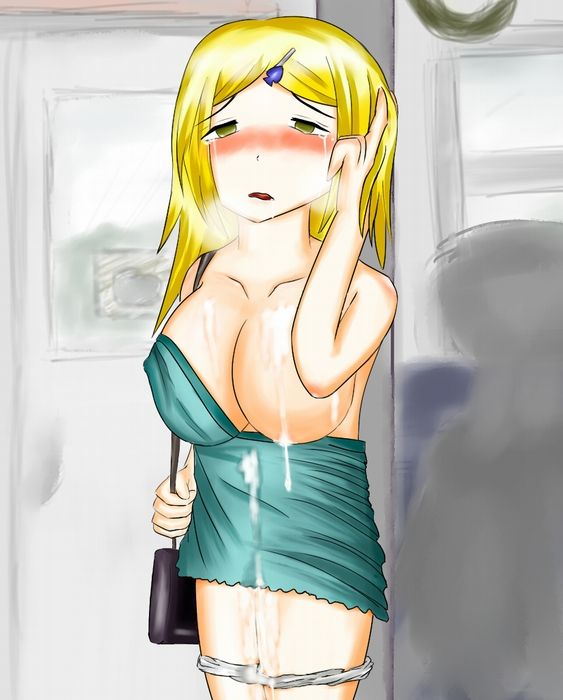 rs page 10 full