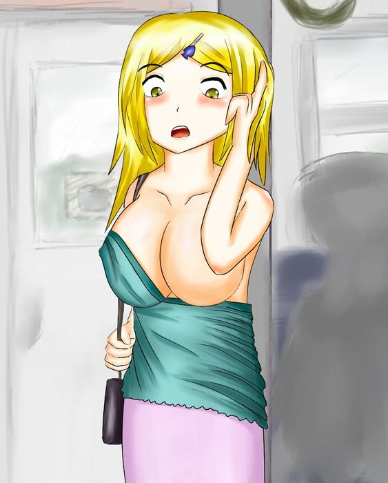 rs page 7 full