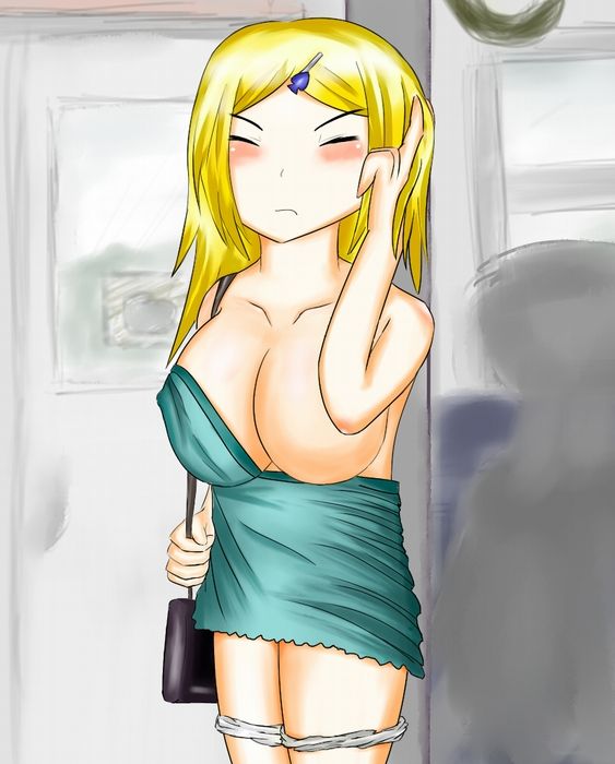 rs page 8 full