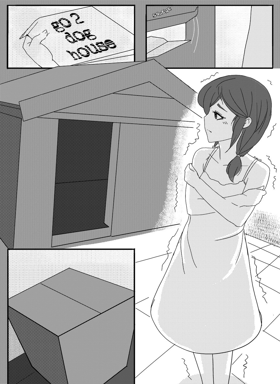 _oniichan_i_am_cold page 2 full