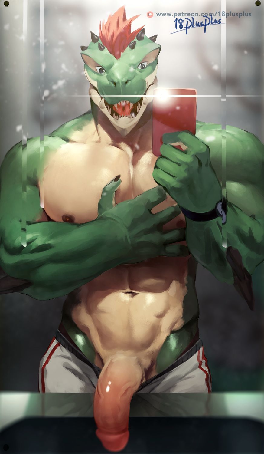 2018 April's Rewards page 2 full