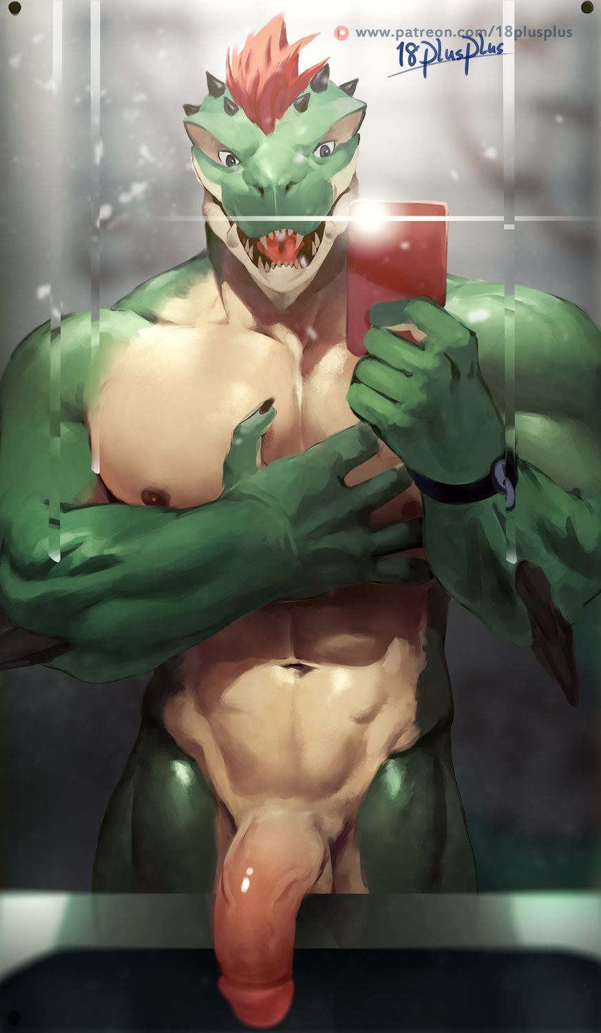2018 April's Rewards page 3 full