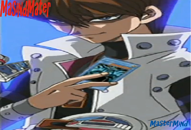 Junko Enoshima - The Ultimate Cumslut page 9 full