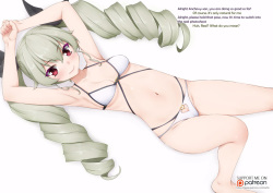 ♥