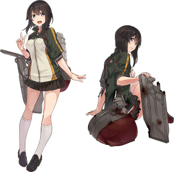 速吸 2 cover