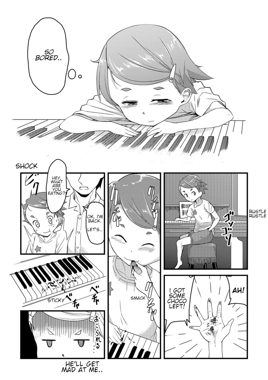 Bayer page 7 full
