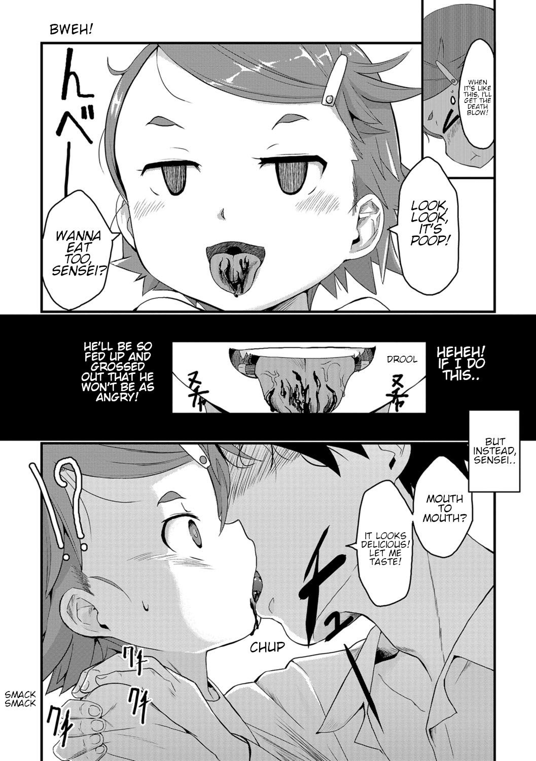 Bayer page 8 full
