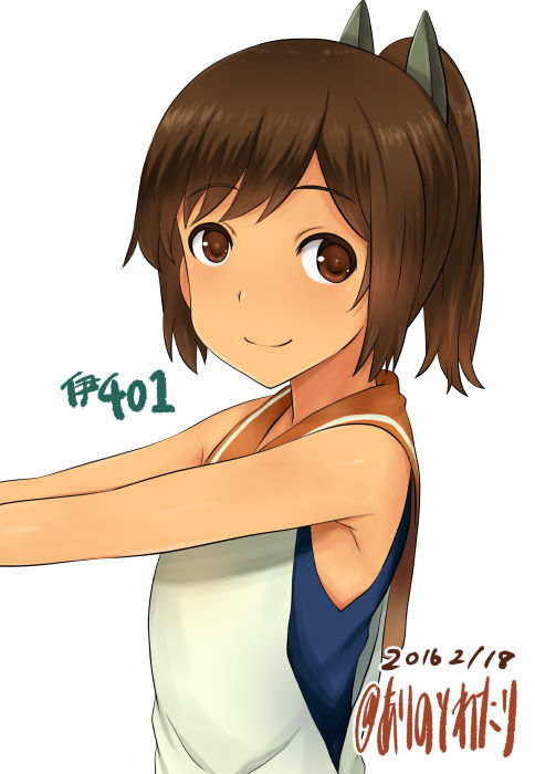伊401 3 page 3 full