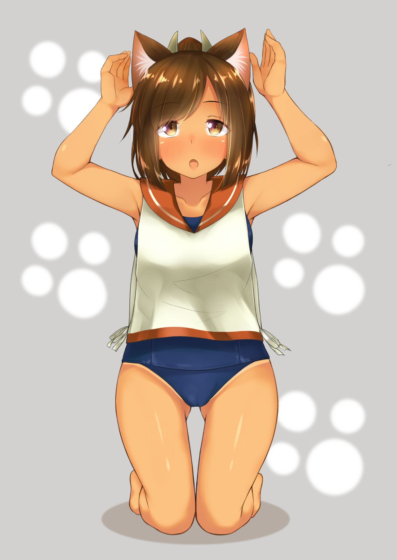 伊401 3 page 5 full