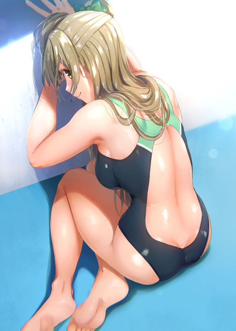 Kichirock page 3 full