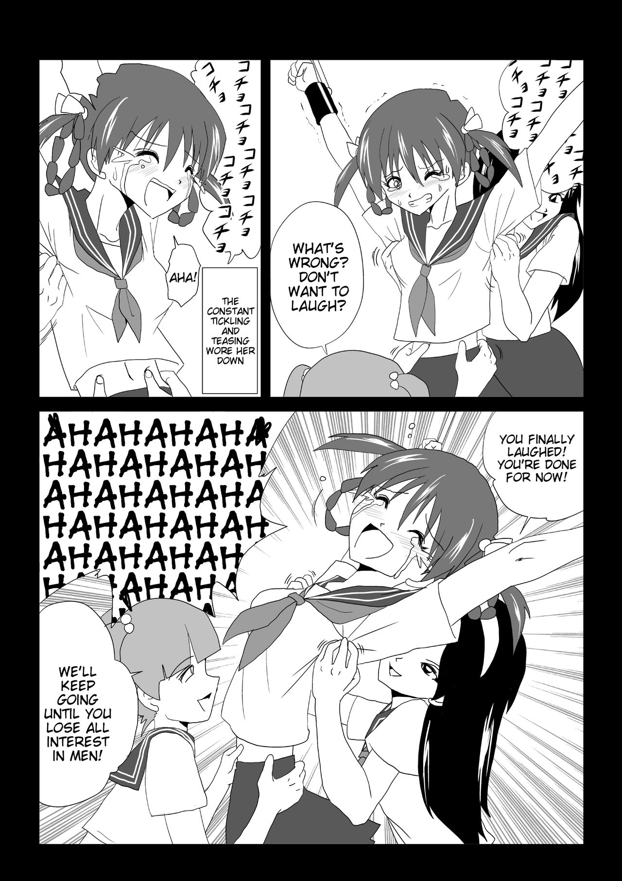 G3 Hizou File 02 page 3 full