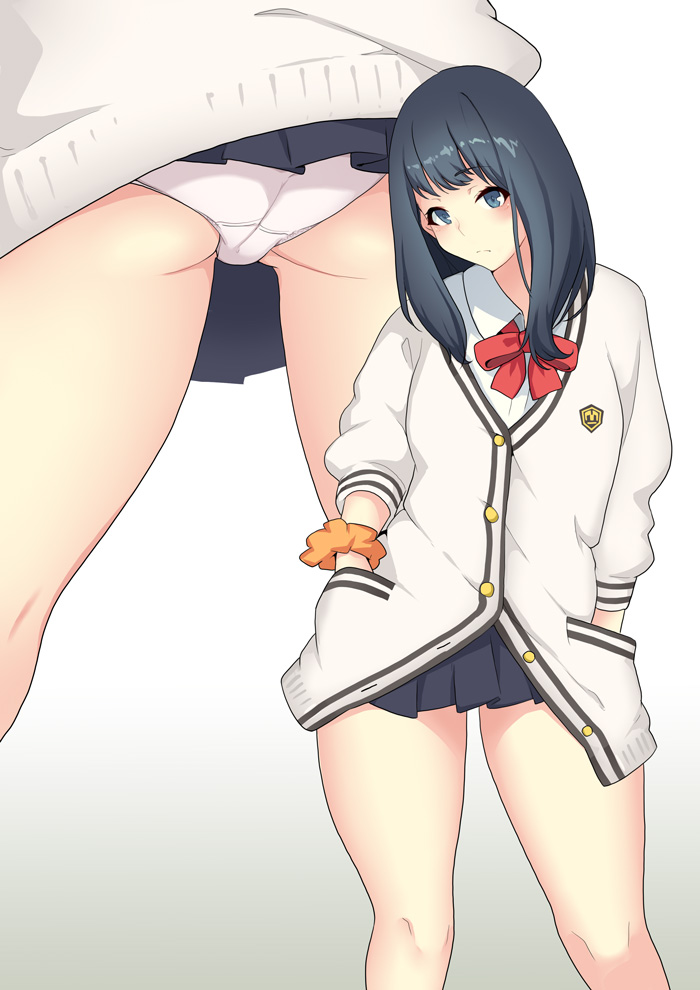 桜間 Haruomi page 9 full