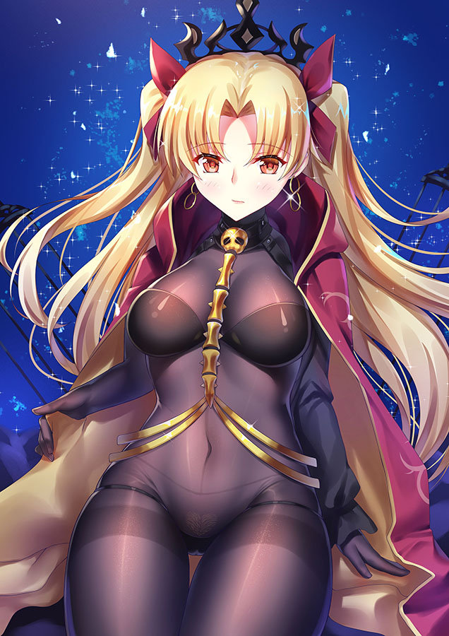 Artist - Iro Ame page 2 full