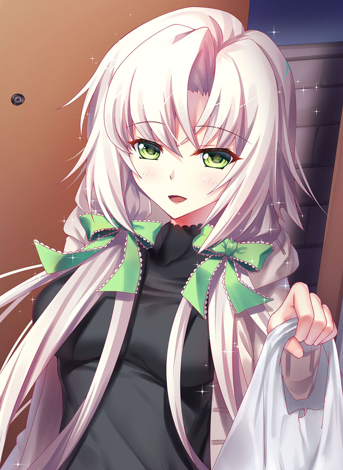 Artist - Iro Ame page 9 full