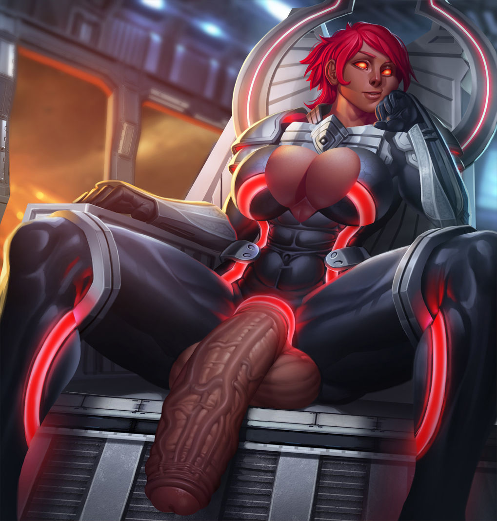 -artist- c0rros1on page 2 full