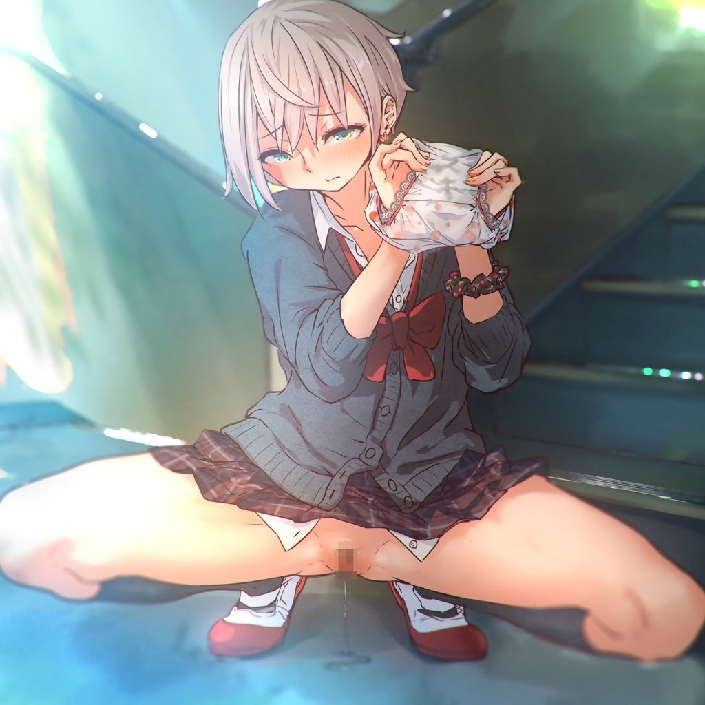 Original loli page 6 full