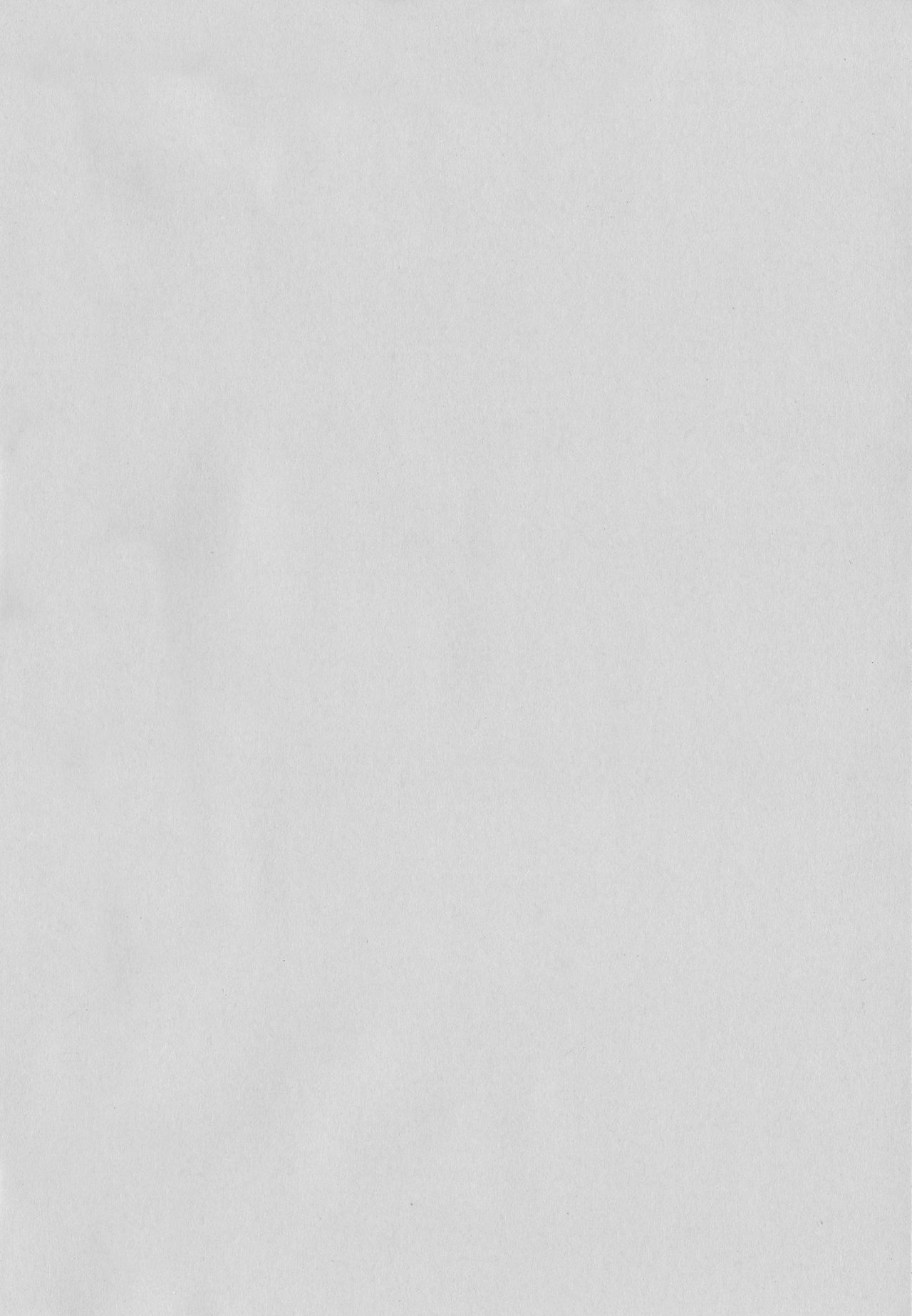 Incubo page 2 full
