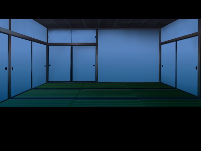 Tenohira no Yuki page 10 full