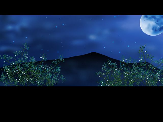 Tenohira no Yuki page 2 full