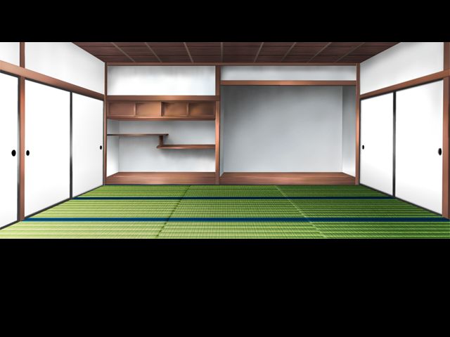 Tenohira no Yuki page 3 full