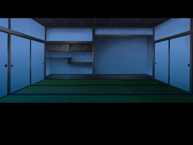 Tenohira no Yuki page 4 full