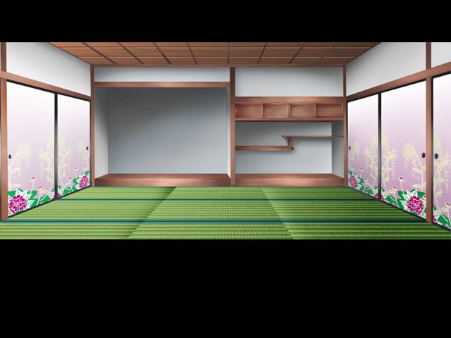 Tenohira no Yuki page 5 full