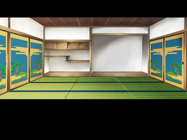 Tenohira no Yuki page 7 full