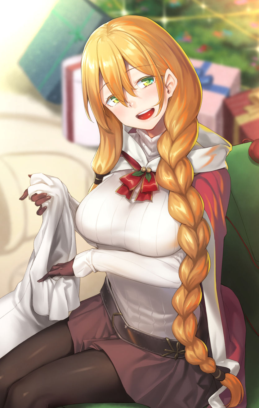 Kasei page 6 full