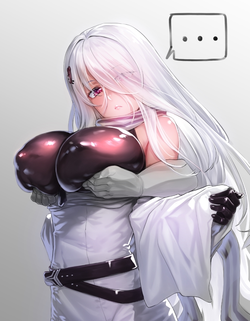 Kasei page 9 full
