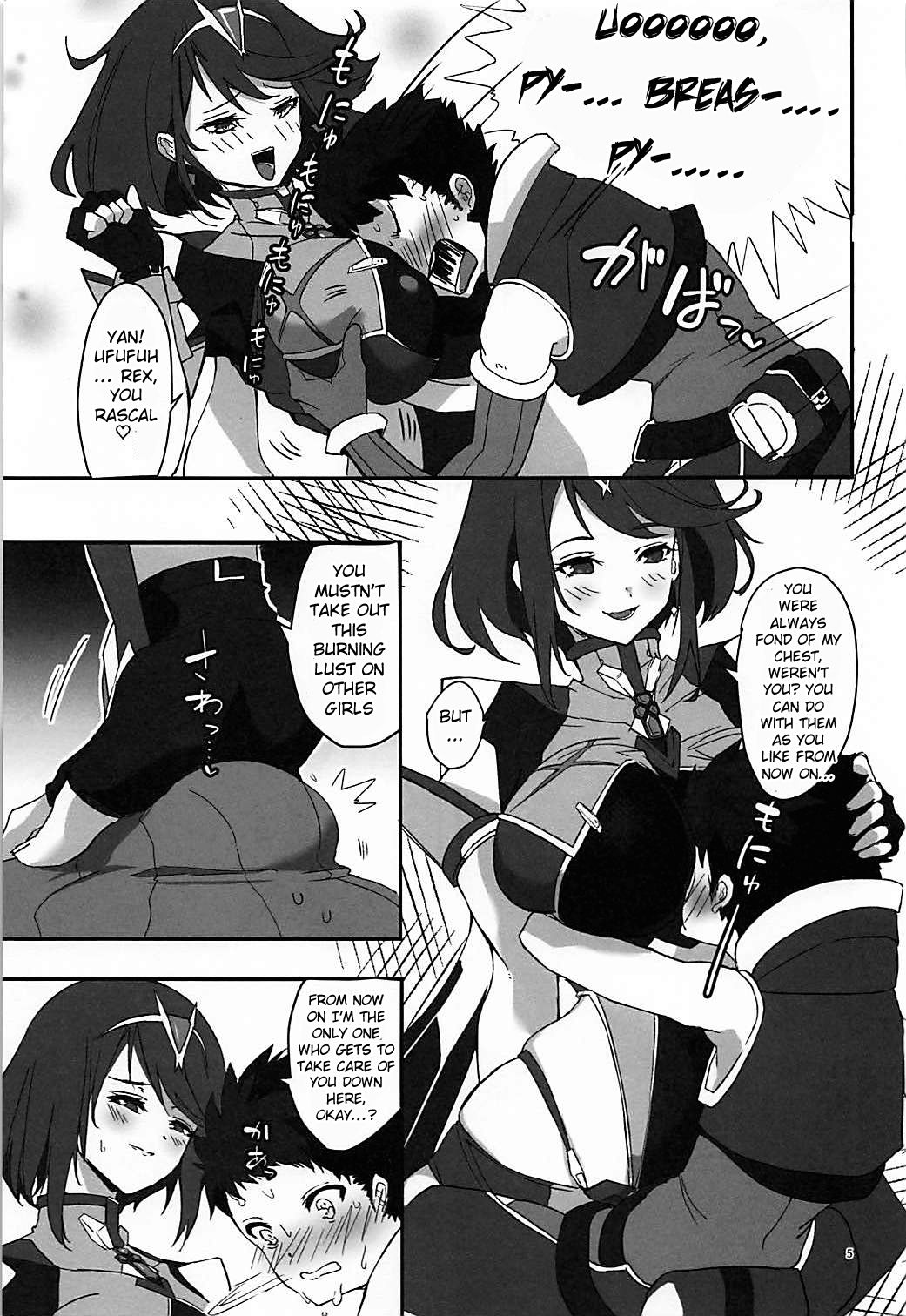 hepatica6.0 page 4 full