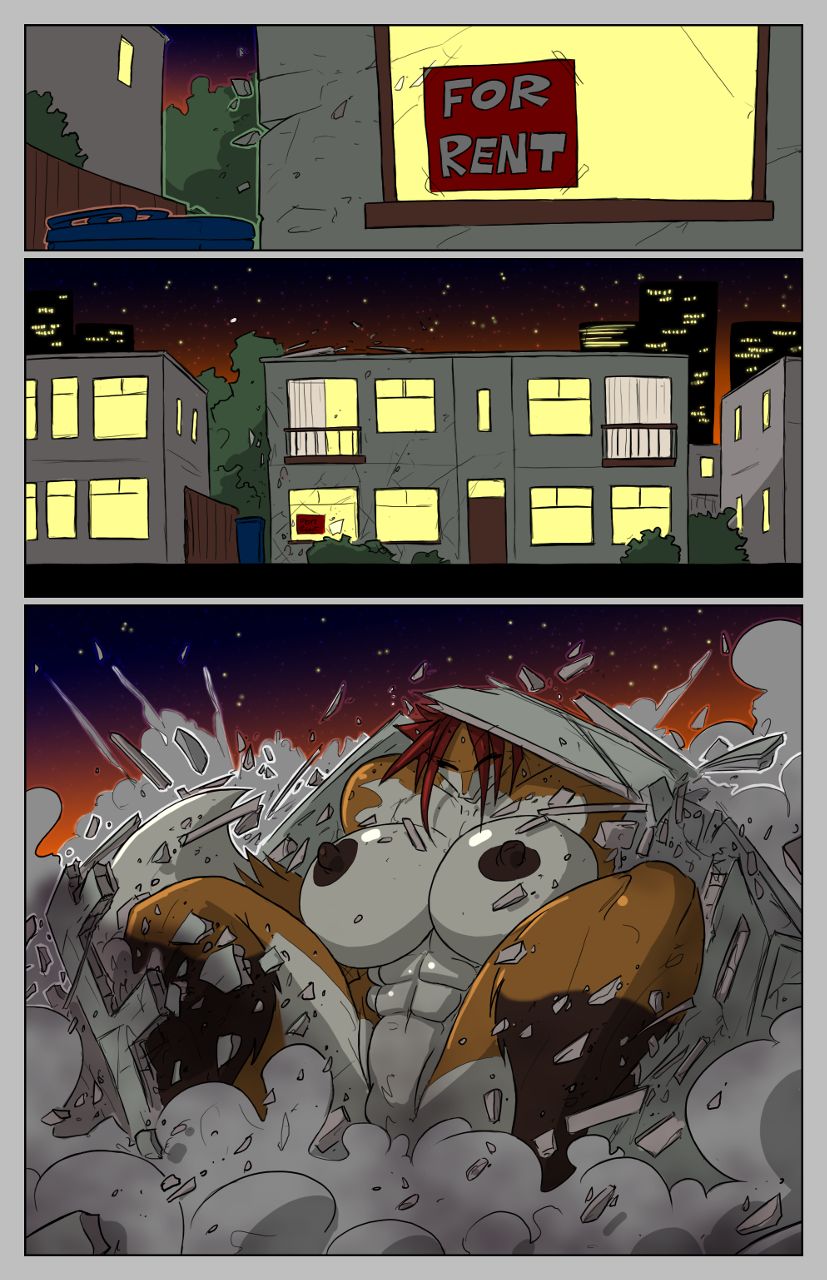 Maxi Gain II page 10 full