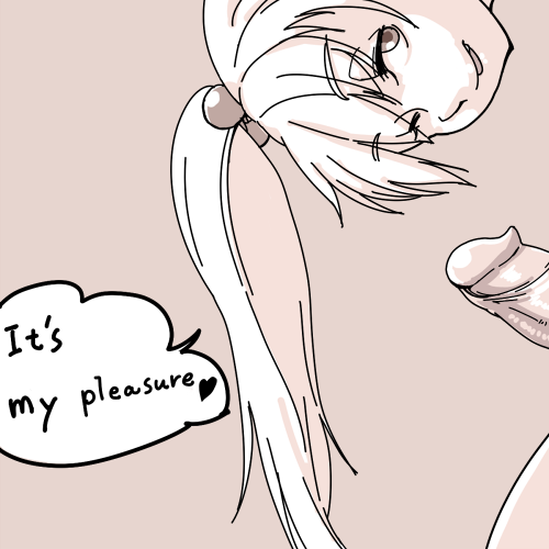 Eva OC page 3 full